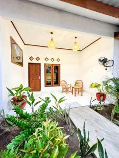 Hotel Gili Trawangan & Dive - Gili Trawangan - 7