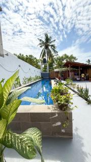 Hotel Gili Trawangan & Dive - Gili Trawangan - 9