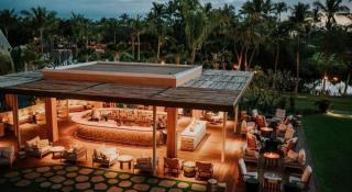 Mauna Lani, Auberge Resorts Collection - Puako - 9