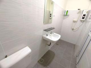 Lighthouse Tmn Intan 6pax Water Dispenser Neflix Target - Kluang - 3