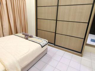 Lighthouse Tmn Intan 6pax Water Dispenser Neflix Target - Kluang - 5
