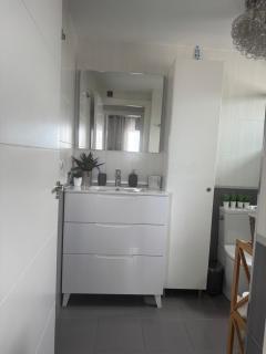 Apartament Parquemar III - 7