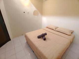 Lighthouse Tmn Intan 6pax Water Dispenser Neflix Target - Kluang - 1
