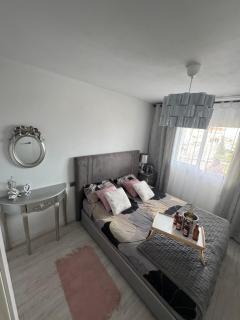 Apartament Parquemar III - Torrevieja - 8