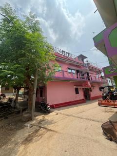 Singh home stay - Bodh Gaya - 0