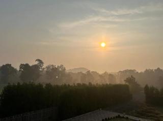 Sukoon Villa - - 6