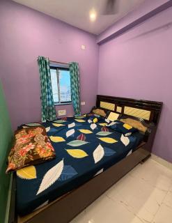 Singh home stay - Bodh Gaya - 7