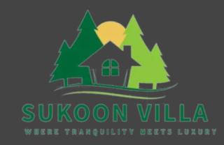 Sukoon Villa - - 1
