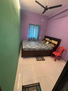 Singh home stay - Bodh Gaya - 4