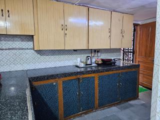 Pavitram Guest House - Ujjain - 9