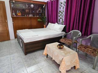 Pavitram Guest House - Ujjain - 8