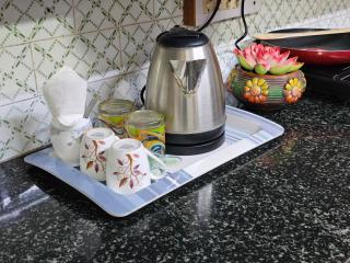 Pavitram Guest House - Ujjain - 7