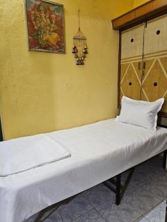 Pavitram Guest House - Ujjain - 6
