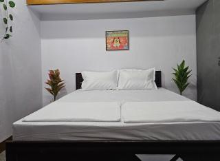 Pavitram Guest House - Ujjain - 5