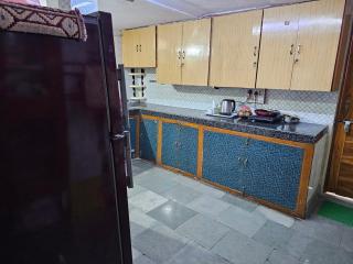 Pavitram Guest House - Ujjain - 2