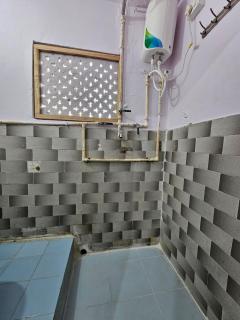 Pavitram Guest House - 1