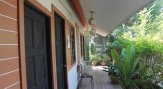 Kacha Resort - Bangkok - 6