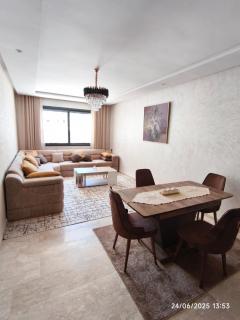 Appartement chic - Agadir - 0