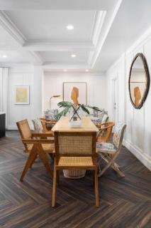 The Marker Key West Harbor Resort - 6