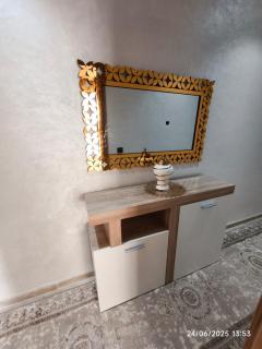 Appartement chic - Agadir - 8
