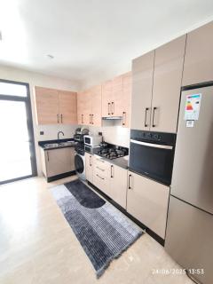 Appartement chic - Agadir - 4