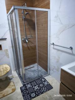 Appartement chic - Agadir - 1