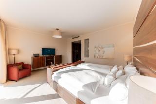 THE GRAND Ahrenshoop - Ahrenshoop - 5