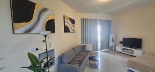 Nice Al Marjan studio - Ras al Khaimah - 7