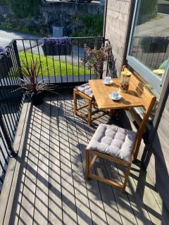 Familyhome for 8 people - 4 bedrooms - 10min from Bergen city center - Bergen - 2