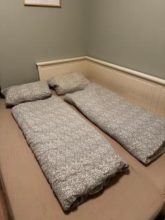 Familyhome for 8 people - 4 bedrooms - 10min from Bergen city center - Bergen - 1