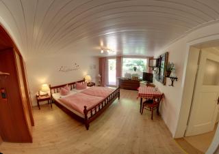Hotel Merkurwald - Restaurant Wolpertinger - Baden-Baden - 8