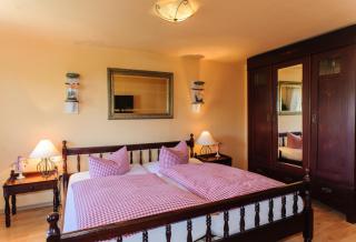 Hotel Merkurwald - Restaurant Wolpertinger - Baden-Baden - 6