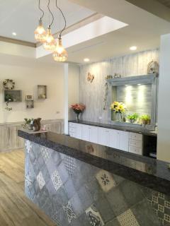 HANA Homestay - Taitung - 5