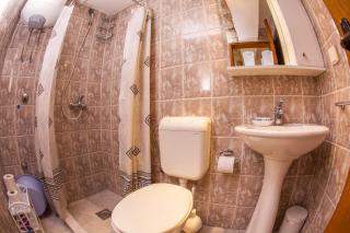 Azur Apartment - Budva - 1