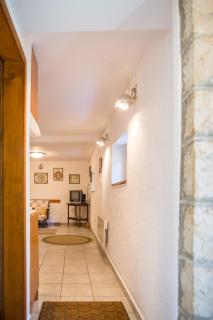 Azur Apartment - Budva - 9