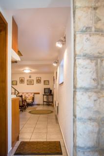 Azur Apartment - Budva - 8