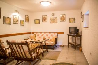 Azur Apartment - Budva - 7