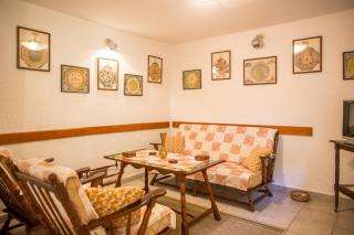Azur Apartment - Budva - 6