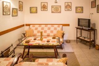 Azur Apartment - Budva - 5
