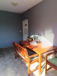 Apartmani Monika Bibinje - Bibinje - 8