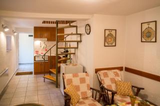 Azur Apartment - Budva - 3