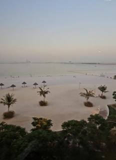 Nice Al Marjan studio - Ras al Khaimah - 9