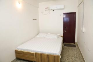 Srimeenakshiresidency - 2