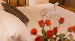 Kingsleys Hotel and Gastro Pub - Angeles - 2