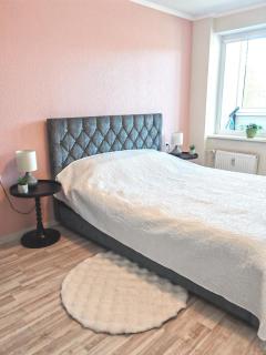 SEASIDE apartment, sleeps 3 persons - Liepāja - 9