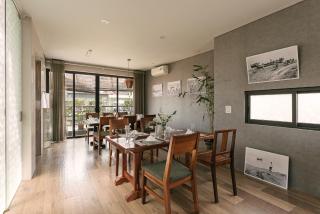 Master room -Big balcony-Best location of Old Quarter-Elevator - Hanoi - 2
