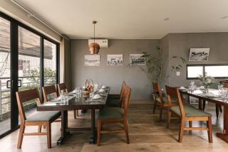 Master room -Big balcony-Best location of Old Quarter-Elevator - Hanoi - 1