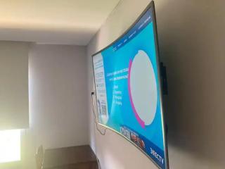 Casa Lago Argentino - 2