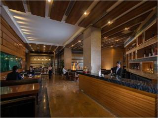 Venus Royal Hotel (Kirin Parkview Hotel) - Shenzhen - 2
