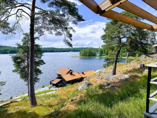 Sånga hotell & konferens - 8